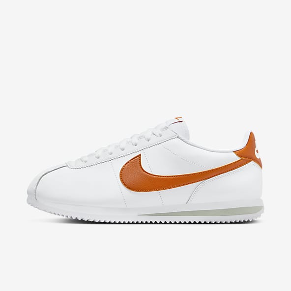 nike cortez 73